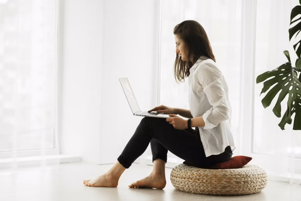 telemedicina medico online