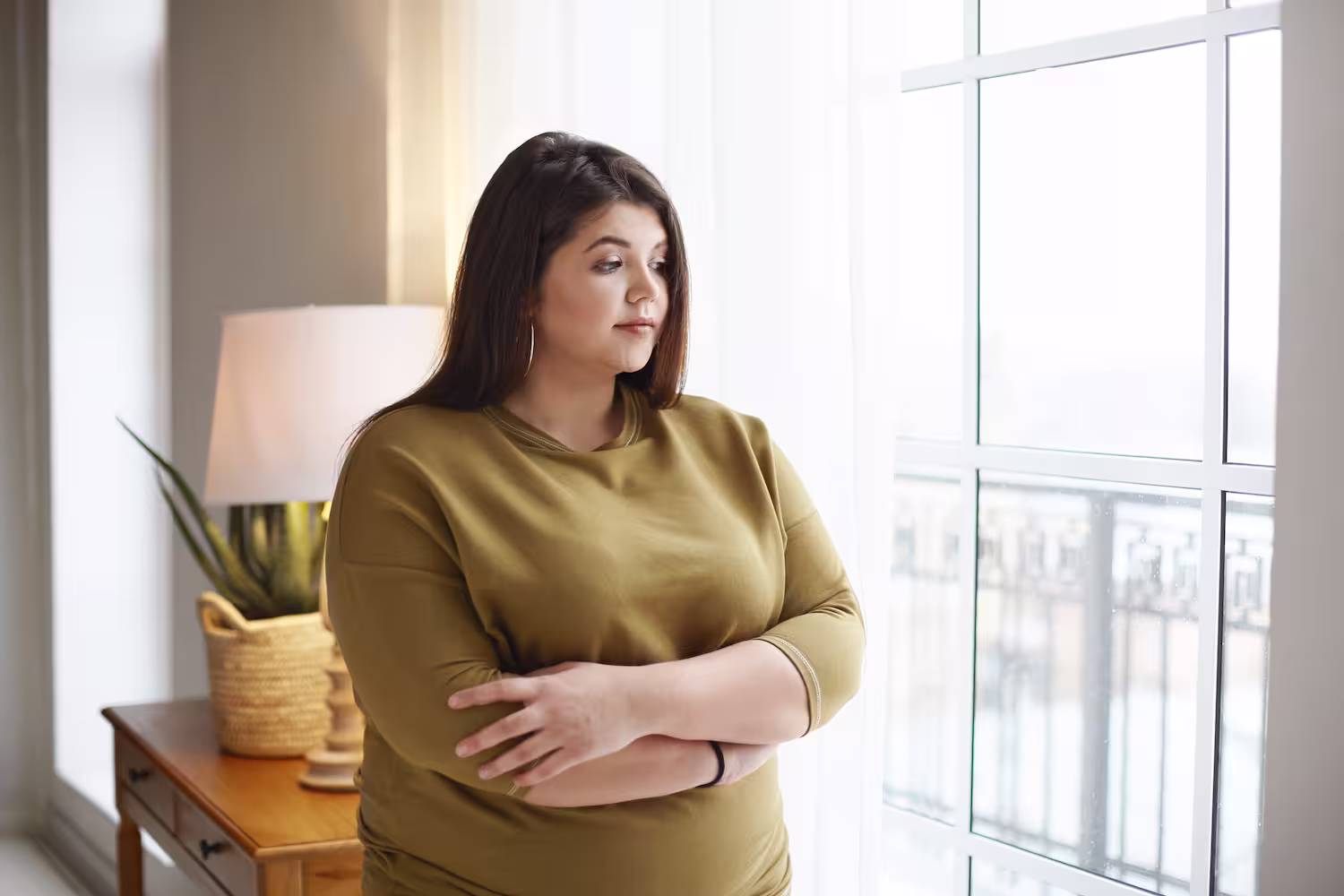 tratamiento para la obesidad